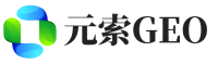 浚县元索GEO
